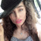 Golineh jalali