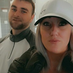 lozzle