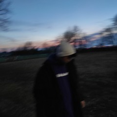 OrwenMusic