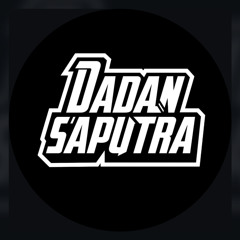 DadanSaputraa #12