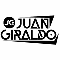 Juan Giraldo ll