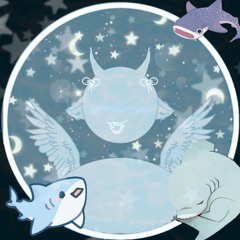 🦈Shark_Moon🌙