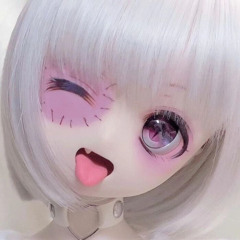 dorimell