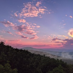 Inhale-Exhale-Repeat