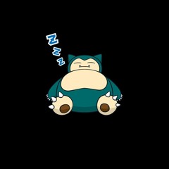 SUORLVX