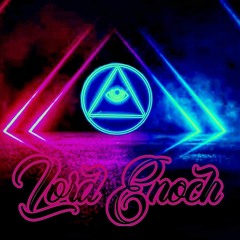 Lord Enoch