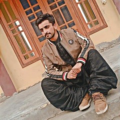 Rashid Mengal