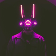 PLAYERONE