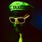 DJ Taxi