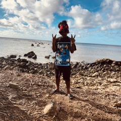 pekus Sippa 💘🤞