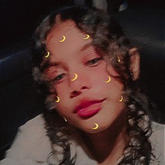 <<Ellie_Mm2>>