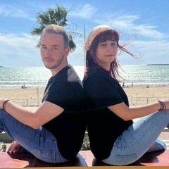 Lily & M.Cortés
