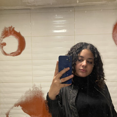 Mariam Omar