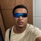 DJ FLAVINHO DE MACAÉ