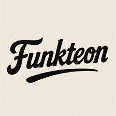 F​ս​п​k​t​е​о​п​