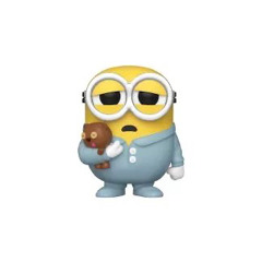 Lil hiqbump