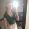 Mattie_Nelson