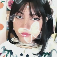 fa_7
