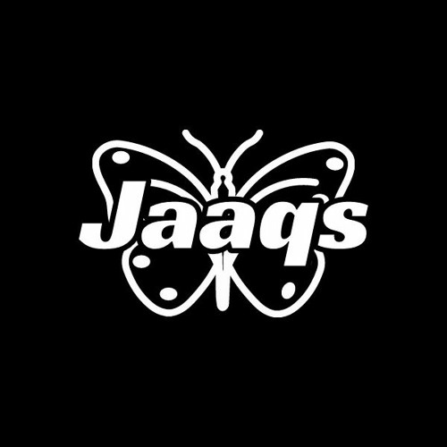 Jaaqs’s avatar
