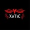 X0T1C