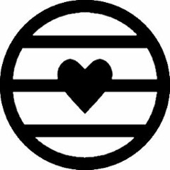 Kern Revolutionaire Zaken