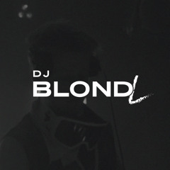 BlondL