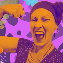 Mamita Chiedza Love System