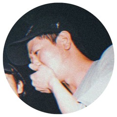 Si_Aerts