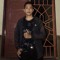 Hamid Quickerz