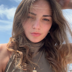 Gabby Perez