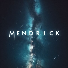 Mendrick