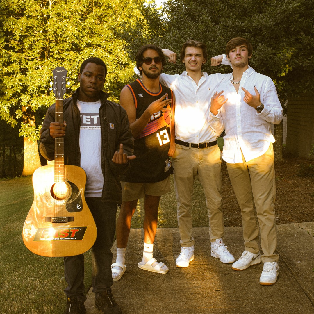 Stream 662 Mafia music | Listen to songs, albums, playlists for