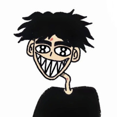 DeadboyDelas archive