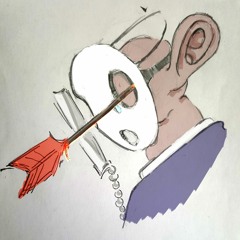 Fin the Phoenix