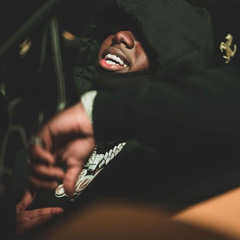 MUSIC TALK🔊🎵🎶