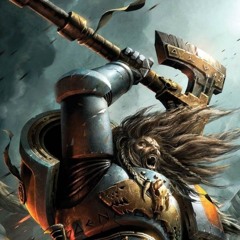 WulfenStein