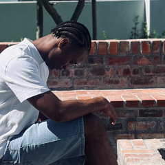 Authentic SA