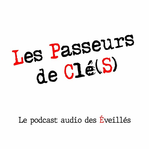 LES PASSEURS DE CLÉS’s avatar