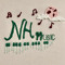 NH Music