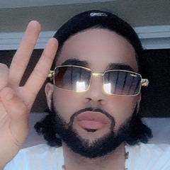 Dray Woods