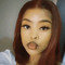 Ntokozo Ntorh Nkosi