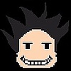 Loftskull