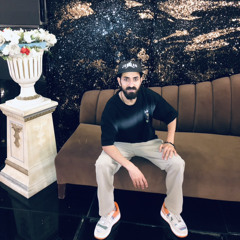 ماجد زعتر