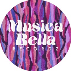MUSICABELLA