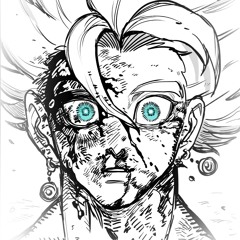 ARTwdev
