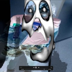 deatthlife radio 77.7