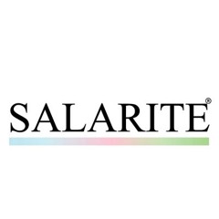 Vinay salarite