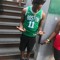 royaltyrecords