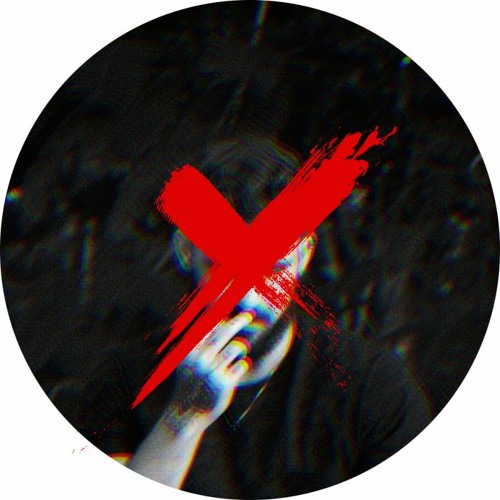 Ass Hypnotized And The Man (Mashup)