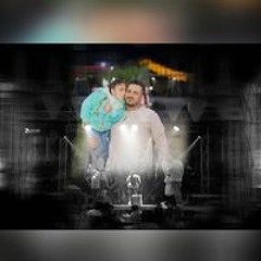 توبة عثمان